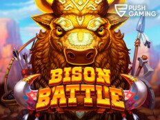 Best jeton online casino {BQRF}91